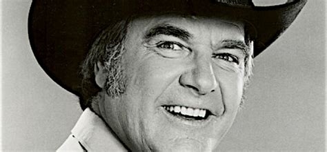Obituary For James Best James Best Actor James The Dukes Of Hazzard