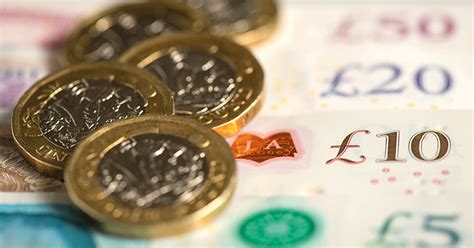No, the halving is not priced in. Spending review: Apprentice minimum wage to rise again in ...
