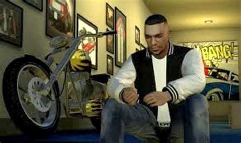 Don 2 Gta Vice City Game Free Download Full Version Free Games Download