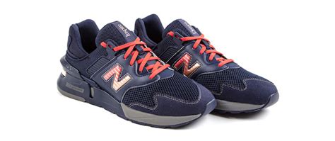 Kawhi leonard is not a flashy basketball player. New Balance x Kawhi Leonard Inspire the Dream Collection