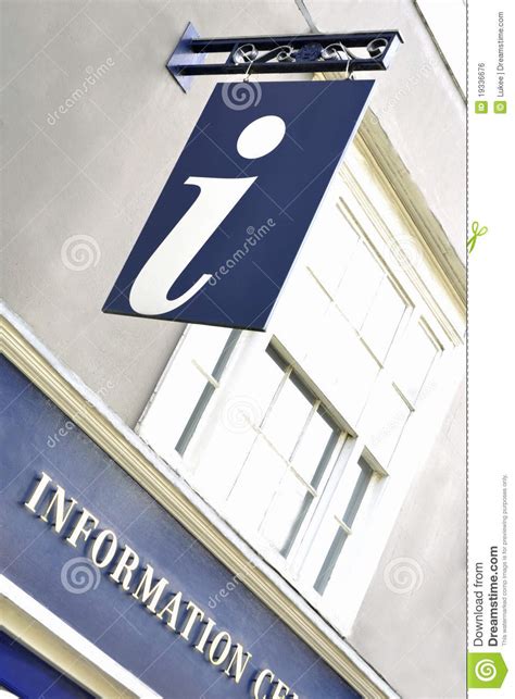 Information sign stock photo. Image of label, indication - 19336676