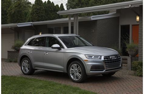 2018 Luxury Cars Under 30K - 2018 Luxury Cars For Sale