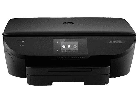 If you use hp laserjet pro mfp m130nw printer, then you can install a compatible driver on your pc before using the printer. Hp Laserjet Pro Mfp M130Nw Driver Download : Hp Laserjet ...