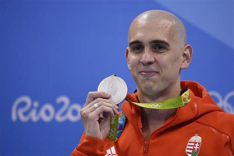 Laszlo cseh laszlo cseh is a hungarian swimmer and olympic medalist. Ezüst torta! Cseh Laci olimpiai sütijénél nem lesz ma már ...