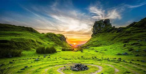 दुनिया के 3 सबसे खूबसूरत देश Top 3 Most Natural Beautiful Country In