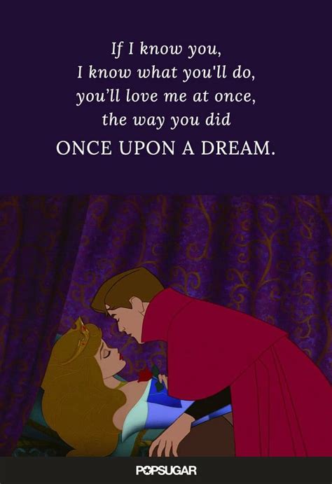 Sleeping Beauty Quotes Funny Shortquotescc