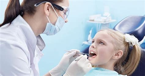 Merhaba sevgili arkadaşlar, bu yazımız içerisinde lgs, yani asıl ismi ile liseye geçiş sınavı üzerine sorulmuş soruları ve cevapları sizler… Diş Hekimliği Taban Puanları 2018 | Diş Hekimliği 2018 ...