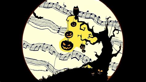 Uploaded on apr 14, 2016. Movie Horror Piano - Halloween Theme - La Notte Delle ...