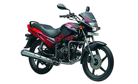 Hero motocorp's philosophy is based on 'be the future of mobility' and this not only extends to its products & services but is also reflected in hero motocorp's operations. Used Hero Honda Glamour Bike in Hyderabad 2012 model ...