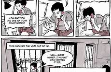 mother bechdel alison books review roiphe