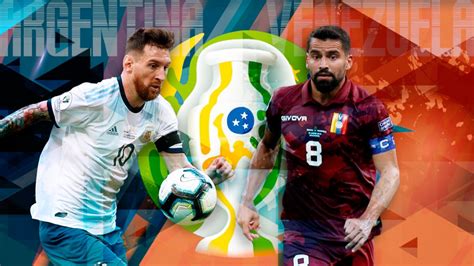 Jadwal bola - Jadwal Pertandingan Bola 29-30 Juni 2019