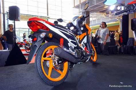 Check the reviews, specs, color and other recommended honda motorcycle in priceprice.com. Harga Motor Honda Dash Repsol | motorcyclepict.co