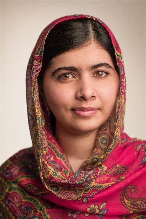 31 Books That Will Restore Your Faith In Humanity Malala Yousafzai