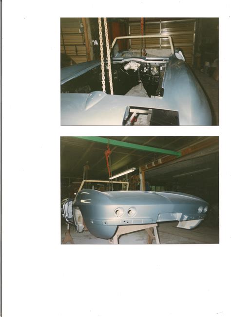 Craigslist Dayton Ohio Wanted - Mayor nan whaley said the vigil will be