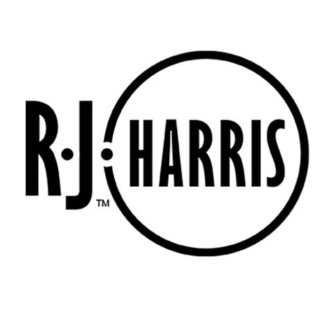 Rj Harris Photography