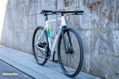 Mahle Ebikemotion X35 Neuer Ultraleichter E Bike Antrieb Velomotion