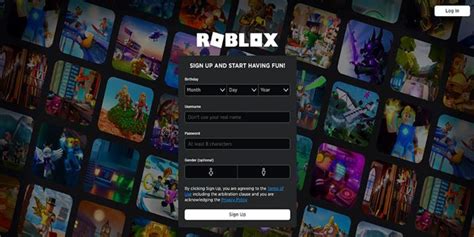 Can You Play Roblox On Ps4 Connection Cafe