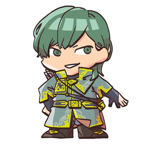 Feh Conoce A Los H Roes Innes Artworks E Im Genes Galer A Fire Emblem Wars Of Dragons