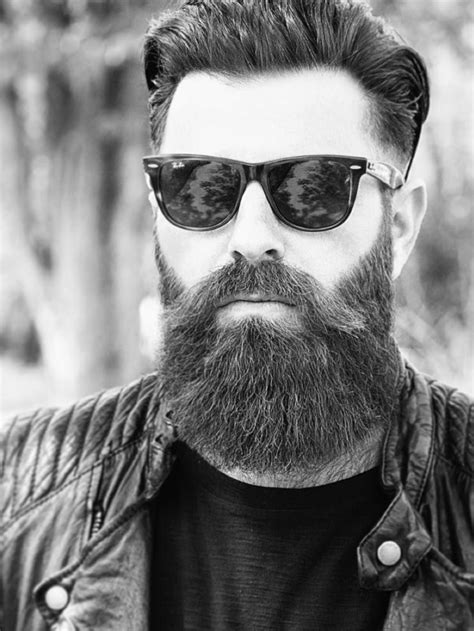 7 Epic Beard Styles Beard Styles For Men Beard Hairstyle Beard Styles Kulturaupice