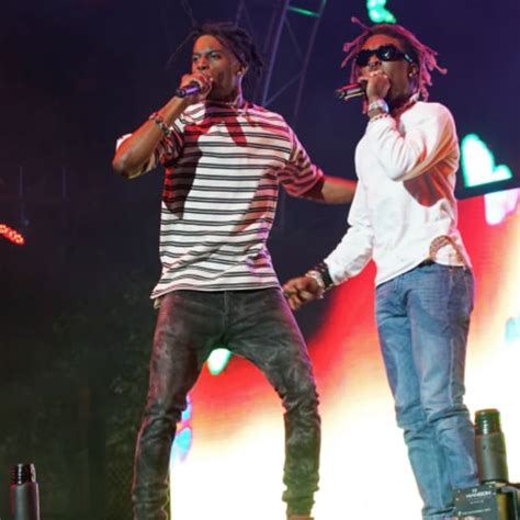 Lil uzi vert) remaster thread starter sullie; Lil Uzi Vert and Playboi Carti Are Hitting the Road ...