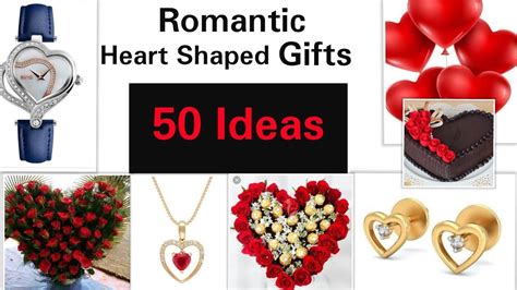 So, stop complaining and think about a perfectly romantic valentine's day gift. 50 Valentine's Day Gifts ideas for Him/Boyfriend|Romantic ...