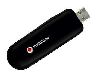 If you have one of the following older usb devices, you need to install the vodafone mobile broadband software from it onto your computer. VODAFONE HUAWEI K4505 DRIVER