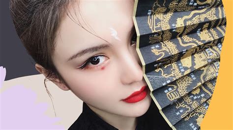 Chinese Beauty Secrets And Ancient Skincare Methods Glamour Uk