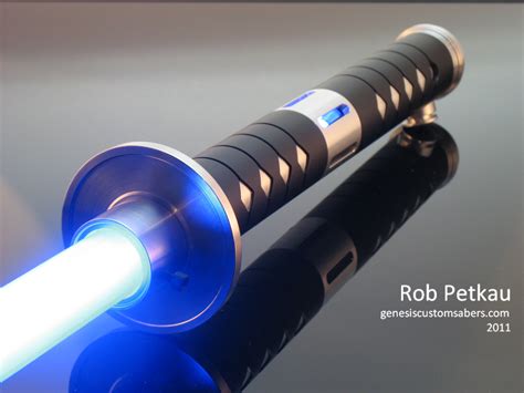 Pin By Tyler Saathoff On Construct It Star Wars Light Saber Star