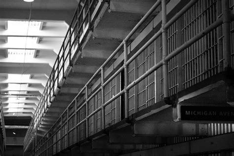 Private Montana Prison Didnt Treat Former Inmates Brain Injury Soon
