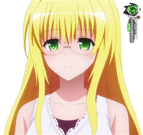 Kokyu No Heya Tearju Lunatique To Love Ru To Love Ru Hot Sex Picture