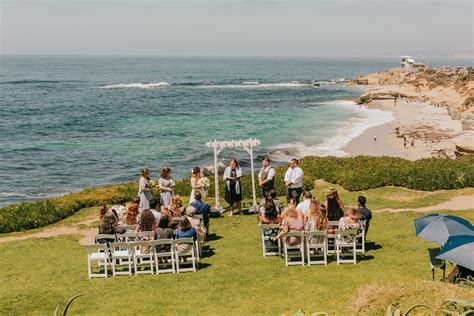 Elope In San Diego 2022 Guide To San Diego Elopement Packages San