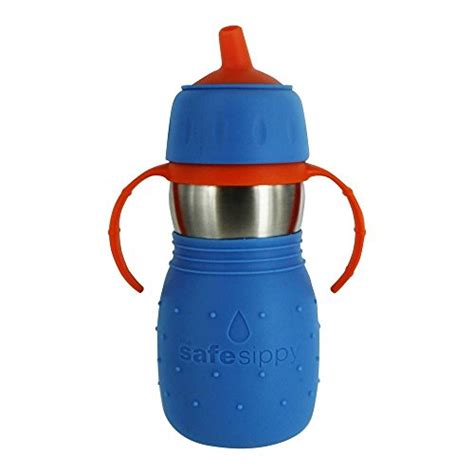7 Best Stainless Steel Toddler Cups All Kids Love The Baby Swag