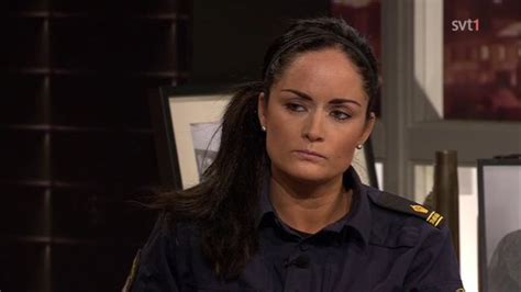 Det kan även vara abonnemangsinnehavarens adress, en jobbadress, eller om med reventberg på norrtullsgatan 22. Blåljus - Nyhet - Lisa Reventberg riktar stark kritik