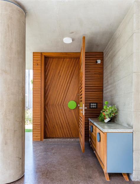 Explore 145 listings for wooden door design in bangladesh at best prices. #ideeënverfraaien in 2020 | House main door design, Door ...