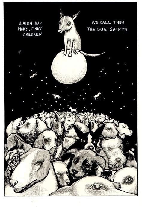 Pin By Junior González Soler On Laika In 2020 Canine Art Bull