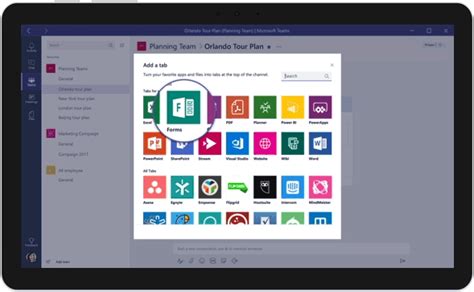 It has felt like a very long time since i last sat down and wrote a decent blog. Use Microsoft Forms on your #SharePoint pages to collect ...