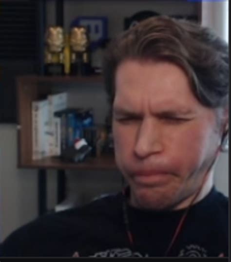 Sorry Guys My Jerma Got Stung By A Bee Rjerma985