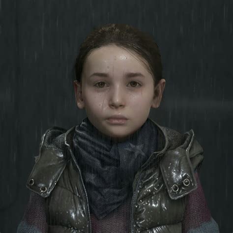Pin By Enrica Fiddler On Detroit Become Human Ps4 Detroit Become