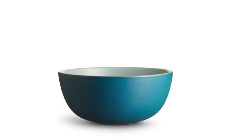 Great for Thanksgiving & Christmas | Large serving bowls, Ceramic serving bowl, Serving bowls