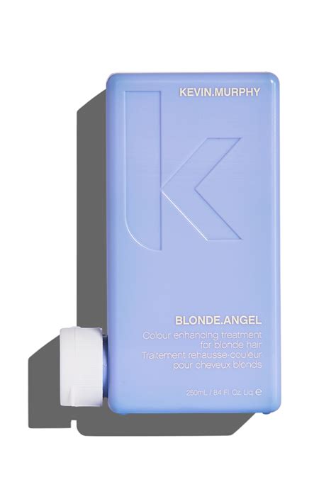 Kevin Murphy Color Me Gloss Kevin Murphy Fr