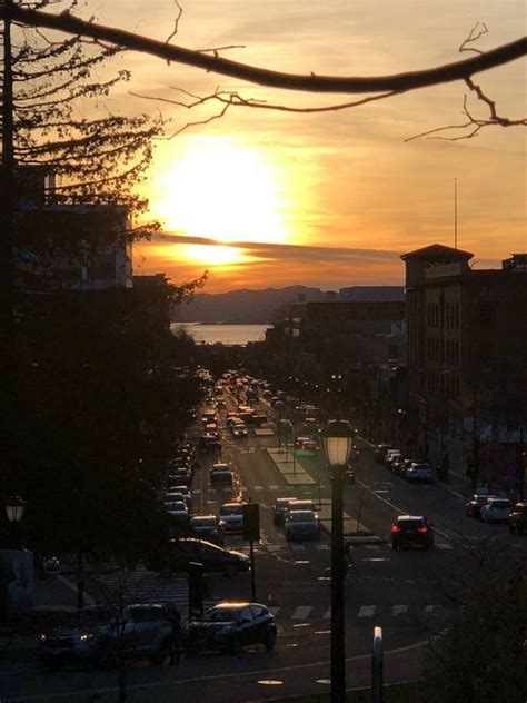 Reddit Bay Area Traffic - TIDERU