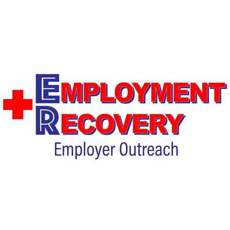 Employment Recovery Employers Wanted West Kentucky Workforce Board