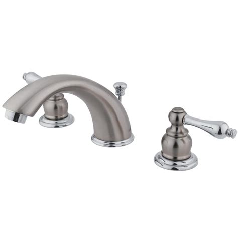 Find a delta faucet repair part delta faucet skip to main content. Kingston Brass Victorian 8 in. Widespread 2-Handle ...