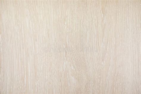 Natural Beige Wood Texture Background Stock Image Image Of Plank