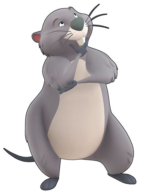 Gopher winnie the pooh similar characters. Renders - KINGDOM HEARTS III - Kingdom Hearts Insider