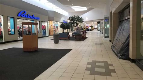 Northgate Mall In Durham Nc A Journey Through Time And