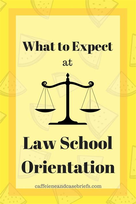 Law School College And Lifestyle Blog Law School Inspiration Law