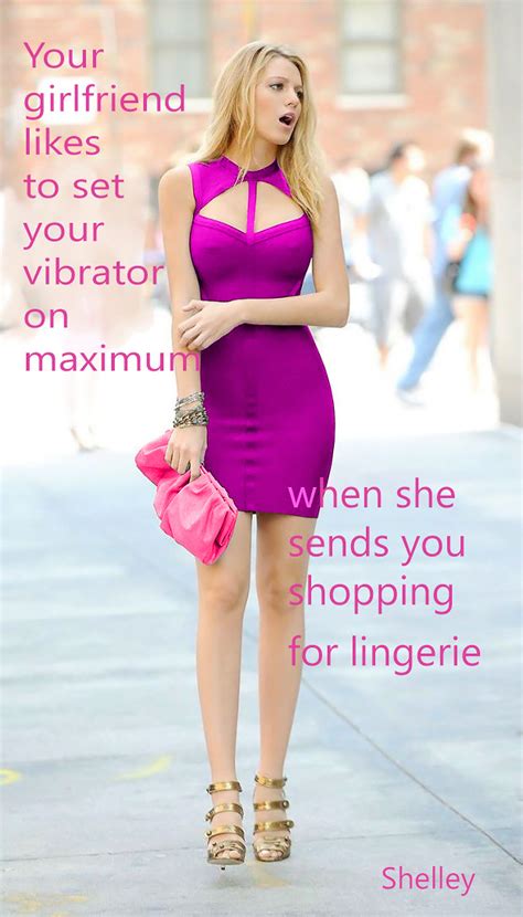 Sissy Kiss Captions And You Wonder Why You Have A Desire To Wear