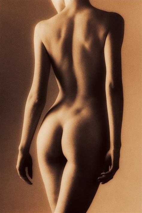 Female Nude Art Form Poster Sold At Europosters