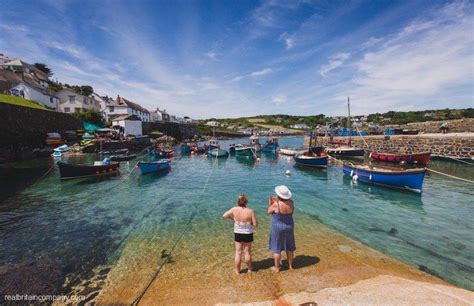 25 Best Things To Do In Cornwall With Kids Your Guide To Planning A